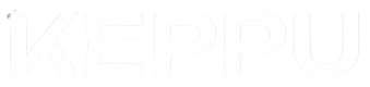 KEPPU