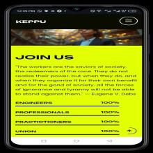 Profile photo ofsuperadmin